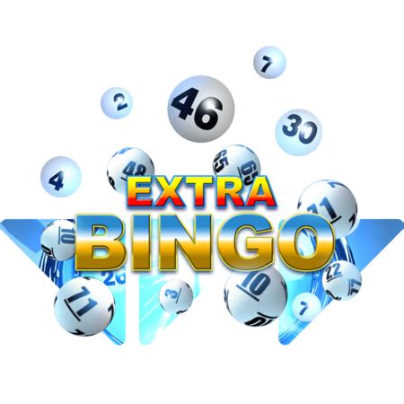 Gambling/Bingo extra guide! (Valid as of 01/11/2019).